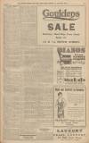 Dover Express Friday 31 January 1930 Page 3