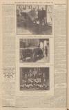 Dover Express Friday 31 January 1930 Page 4