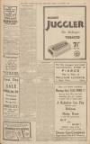 Dover Express Friday 31 January 1930 Page 13