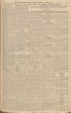 Dover Express Friday 31 January 1930 Page 15