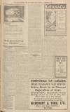 Dover Express Friday 07 February 1930 Page 5