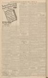 Dover Express Friday 07 February 1930 Page 8