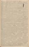 Dover Express Friday 07 February 1930 Page 9