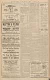 Dover Express Friday 14 February 1930 Page 2