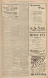 Dover Express Friday 14 February 1930 Page 3