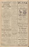 Dover Express Friday 14 February 1930 Page 6