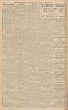 Dover Express Friday 14 February 1930 Page 10