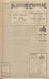 Dover Express Friday 14 February 1930 Page 11