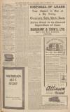 Dover Express Friday 14 February 1930 Page 13