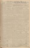 Dover Express Friday 14 February 1930 Page 15