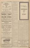 Dover Express Friday 21 February 1930 Page 2