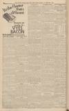 Dover Express Friday 21 February 1930 Page 8