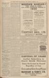 Dover Express Friday 21 February 1930 Page 13