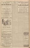 Dover Express Friday 14 March 1930 Page 2