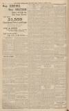 Dover Express Friday 14 March 1930 Page 8