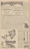 Dover Express Friday 14 March 1930 Page 12