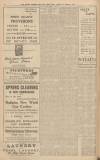 Dover Express Friday 21 March 1930 Page 2