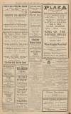 Dover Express Friday 21 March 1930 Page 6