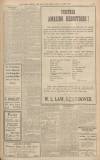 Dover Express Friday 06 June 1930 Page 3