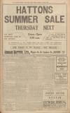 Dover Express Friday 04 July 1930 Page 3