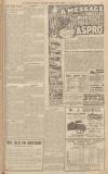 Dover Express Friday 08 August 1930 Page 11