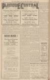 Dover Express Friday 08 August 1930 Page 12