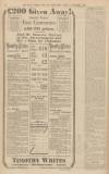 Dover Express Friday 05 December 1930 Page 16