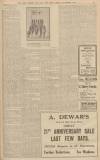 Dover Express Friday 30 January 1931 Page 5