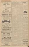 Dover Express Friday 13 February 1931 Page 2