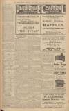 Dover Express Friday 13 February 1931 Page 11