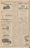 Dover Express Friday 13 February 1931 Page 12