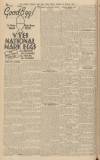 Dover Express Friday 20 March 1931 Page 12