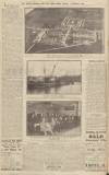 Dover Express Friday 02 December 1932 Page 4