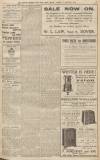 Dover Express Friday 25 March 1932 Page 7