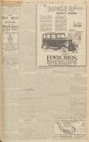 Dover Express Friday 06 May 1932 Page 7