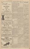 Dover Express Friday 27 January 1933 Page 2