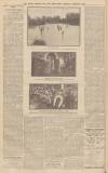 Dover Express Friday 03 February 1933 Page 4