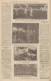 Dover Express Friday 10 February 1933 Page 4