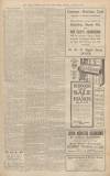 Dover Express Friday 03 March 1933 Page 3