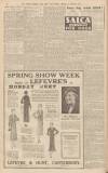 Dover Express Friday 17 March 1933 Page 12