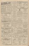 Dover Express Friday 24 March 1933 Page 6
