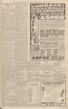 Dover Express Friday 14 April 1933 Page 13