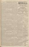 Dover Express Friday 14 April 1933 Page 15