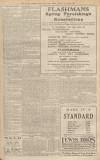 Dover Express Friday 21 April 1933 Page 3