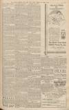 Dover Express Friday 21 April 1933 Page 11