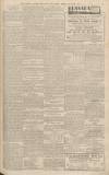 Dover Express Friday 28 April 1933 Page 15