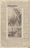 Dover Express Friday 05 May 1933 Page 4