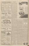 Dover Express Friday 05 May 1933 Page 14