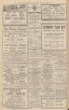 Dover Express Friday 21 July 1933 Page 6