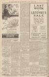 Dover Express Friday 21 July 1933 Page 12